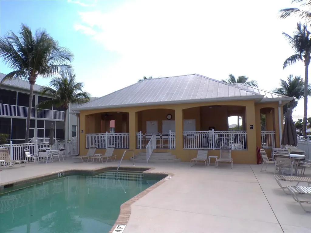 2002 Bal Harbor Boulevard Punta Gorda FL 33950