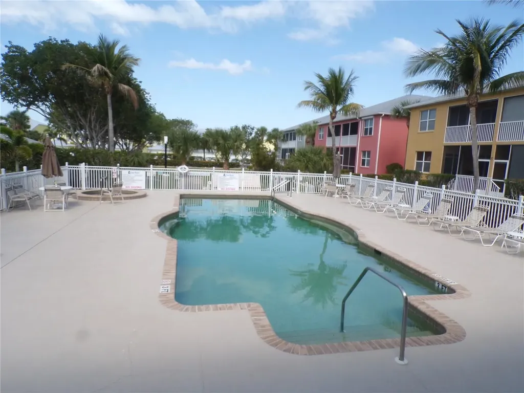 2002 Bal Harbor Boulevard Punta Gorda FL 33950