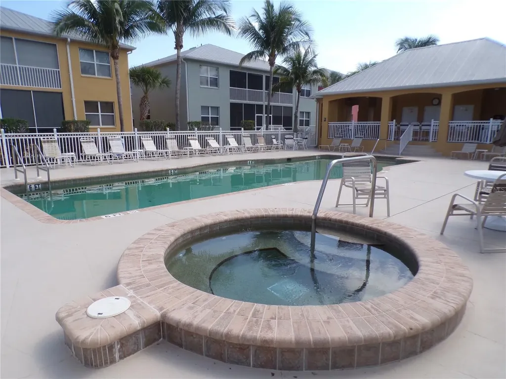 2002 Bal Harbor Boulevard Punta Gorda FL 33950