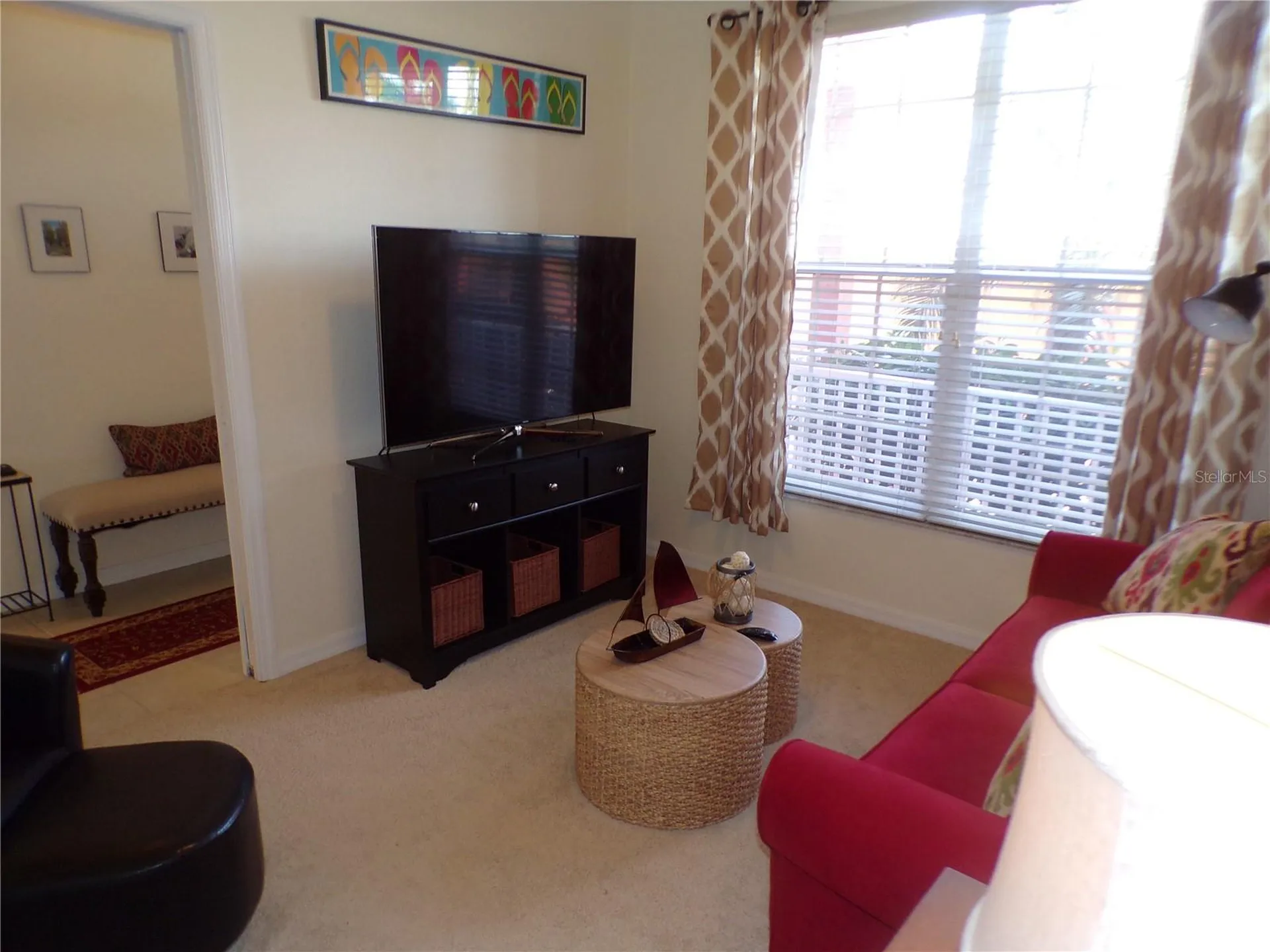 2002 Bal Harbor Boulevard Punta Gorda FL 33950