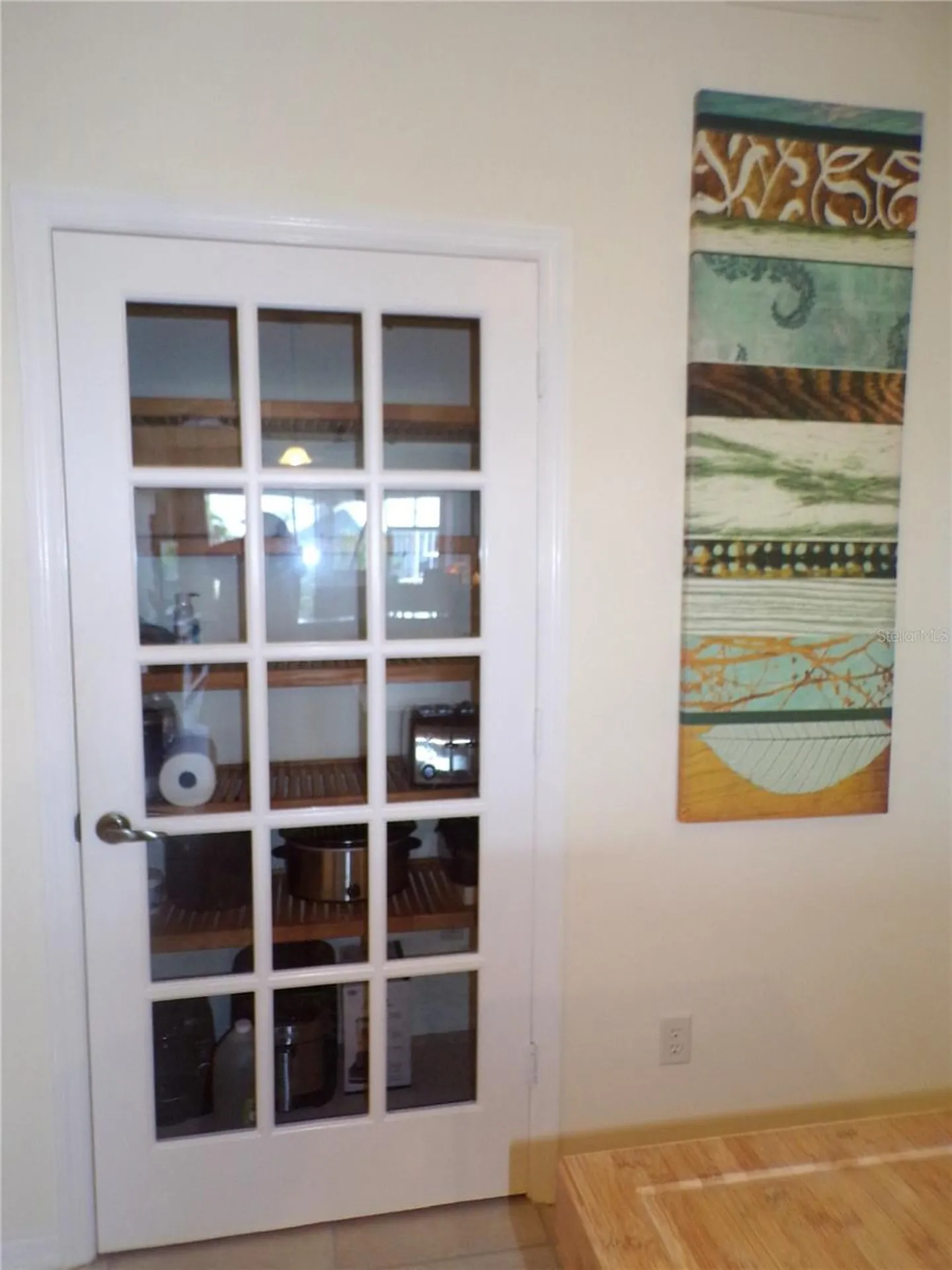 2002 Bal Harbor Boulevard Punta Gorda FL 33950