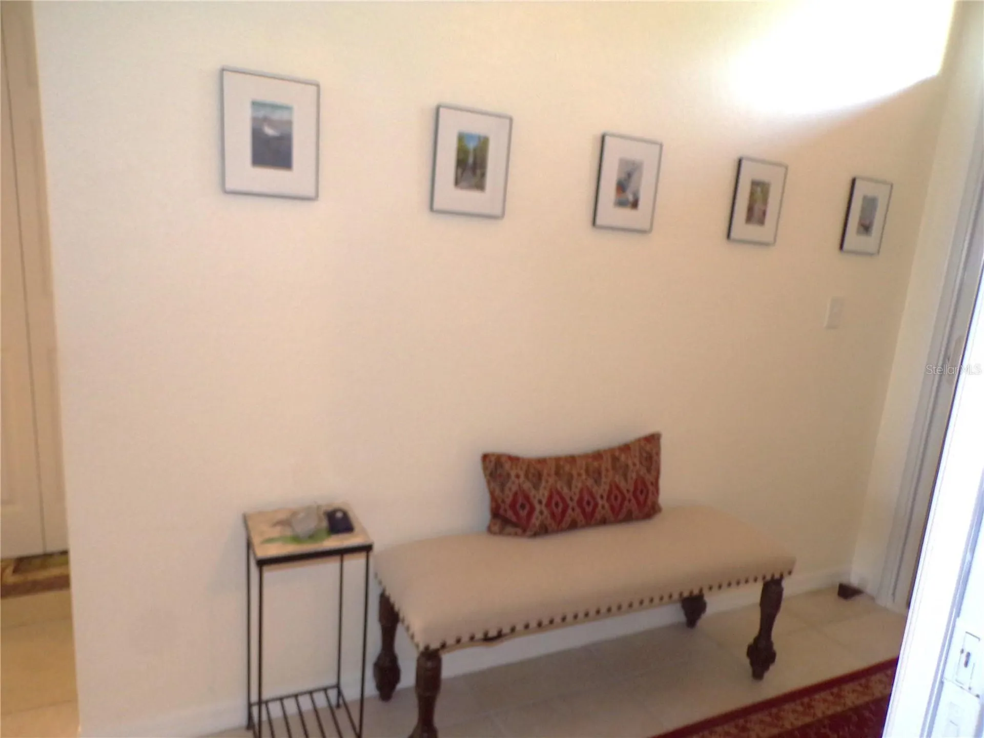 2002 Bal Harbor Boulevard Punta Gorda FL 33950