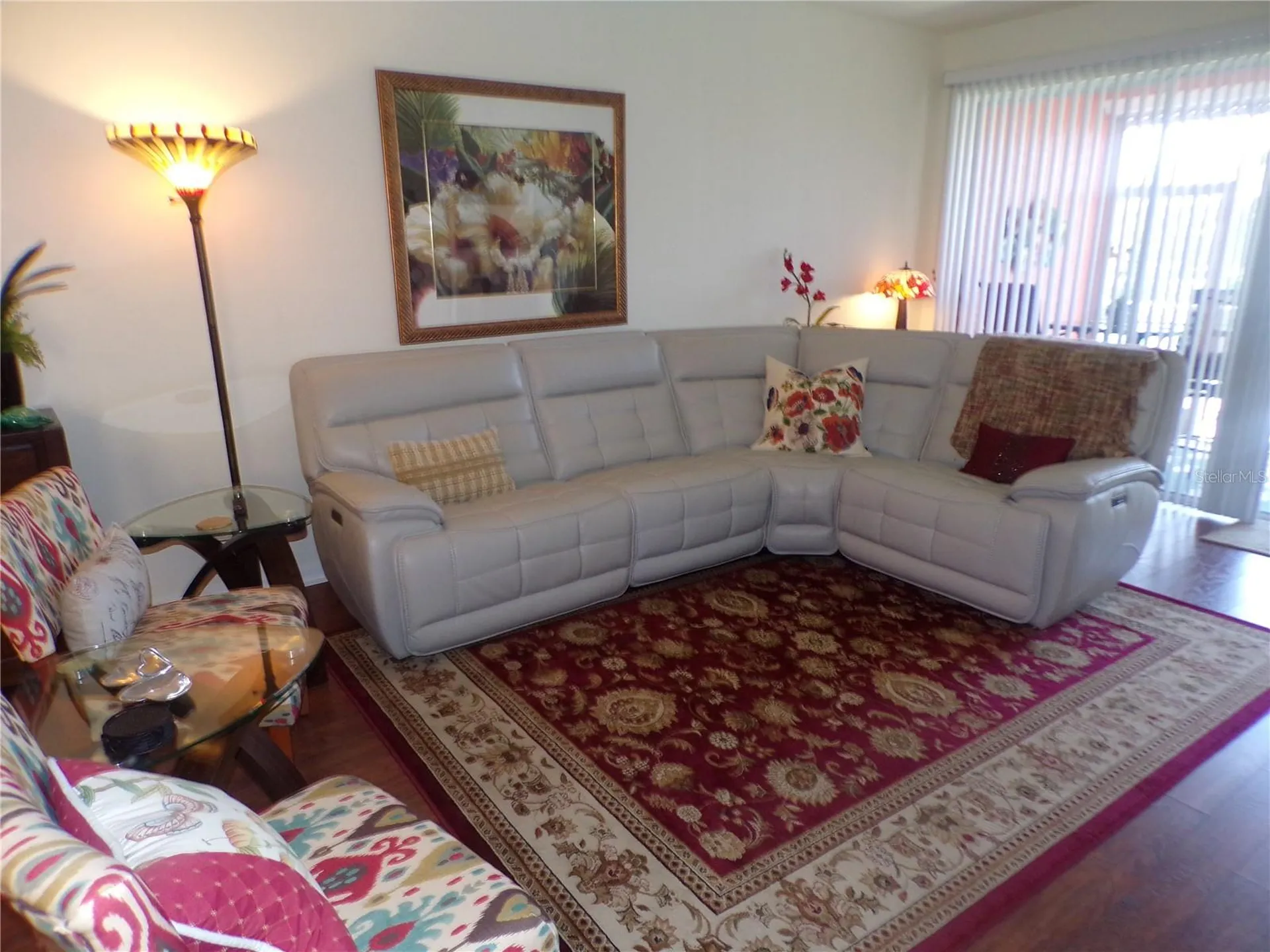 2002 Bal Harbor Boulevard Punta Gorda FL 33950