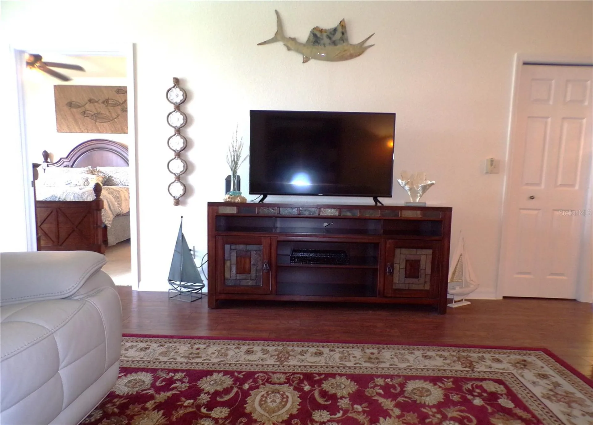 2002 Bal Harbor Boulevard Punta Gorda FL 33950