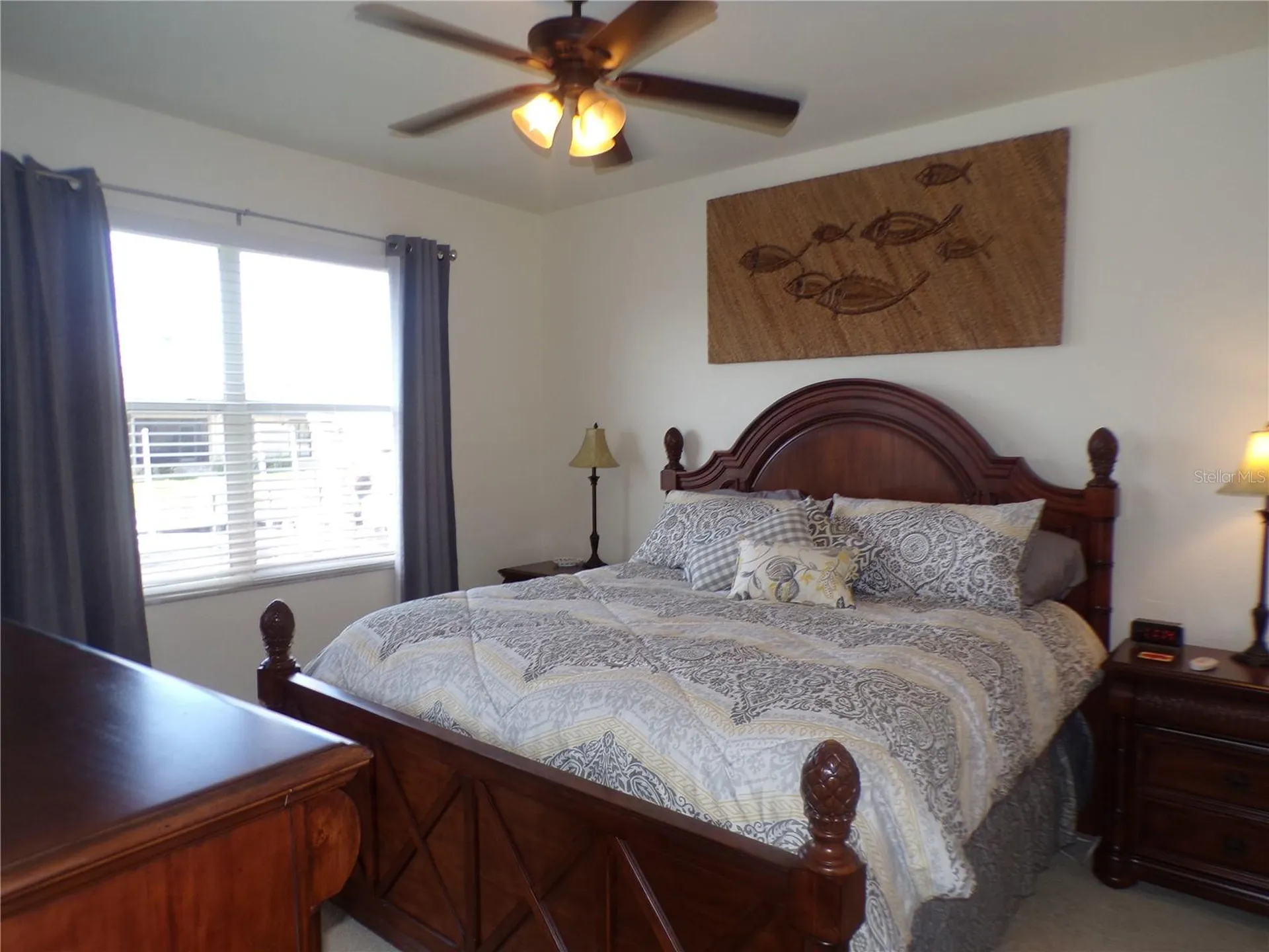 2002 Bal Harbor Boulevard Punta Gorda FL 33950