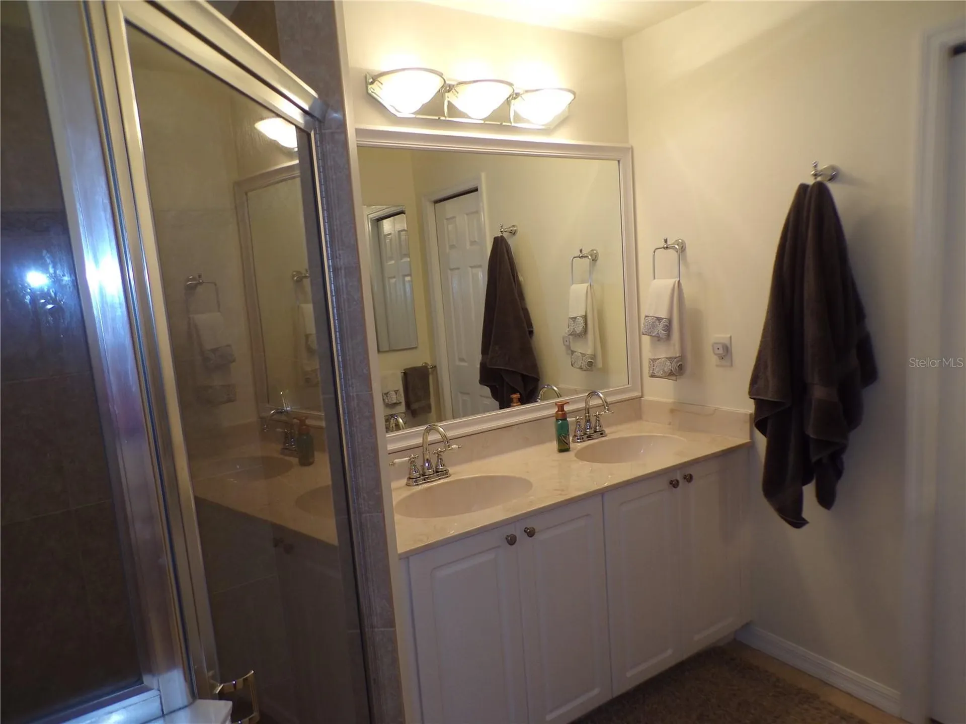 2002 Bal Harbor Boulevard Punta Gorda FL 33950