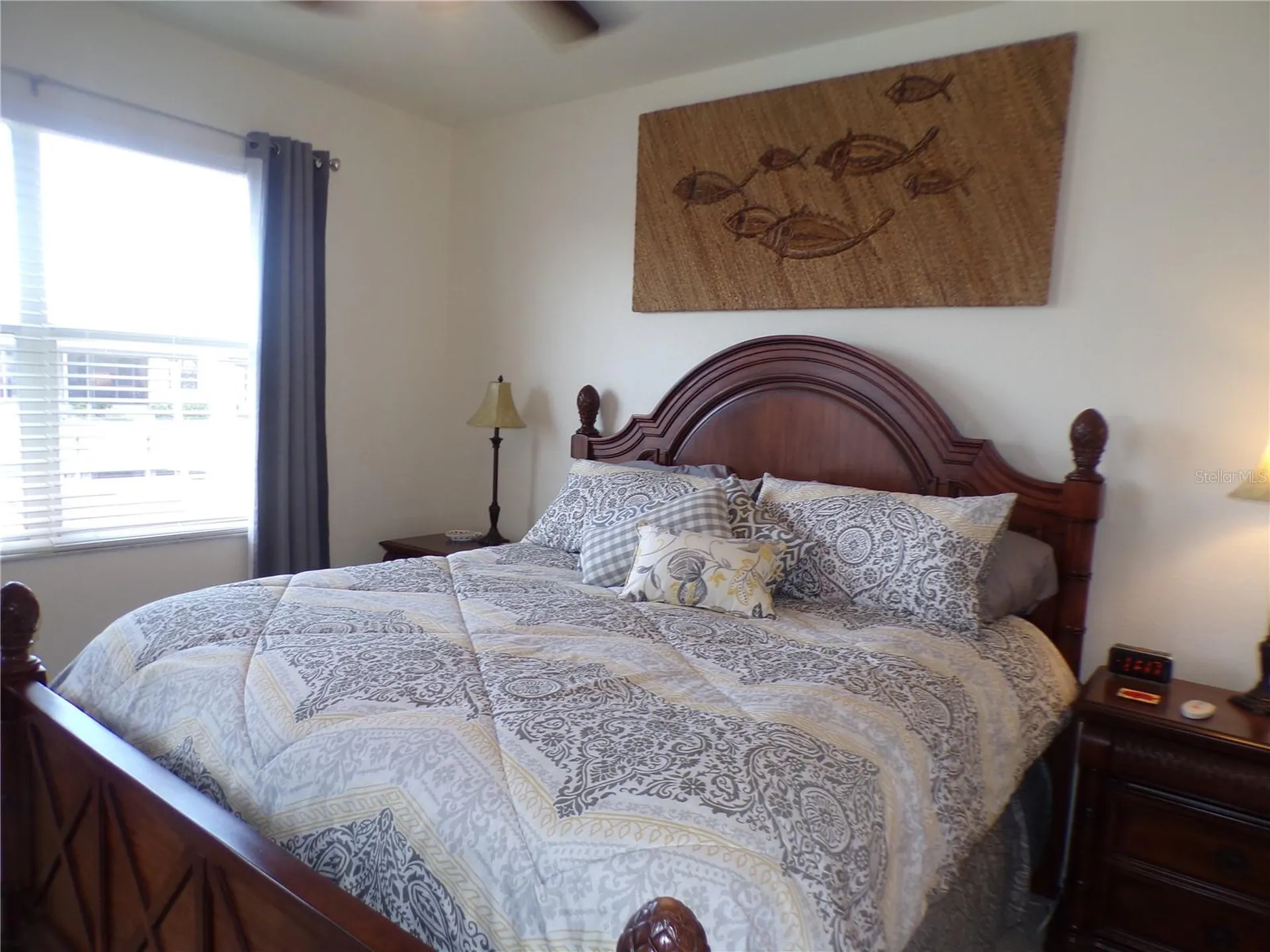 2002 Bal Harbor Boulevard Punta Gorda FL 33950