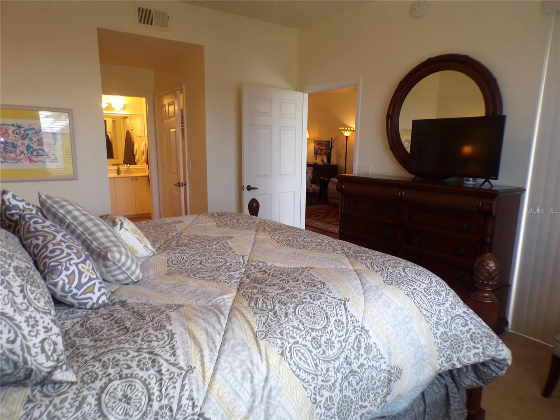 2002 Bal Harbor Boulevard Punta Gorda FL 33950