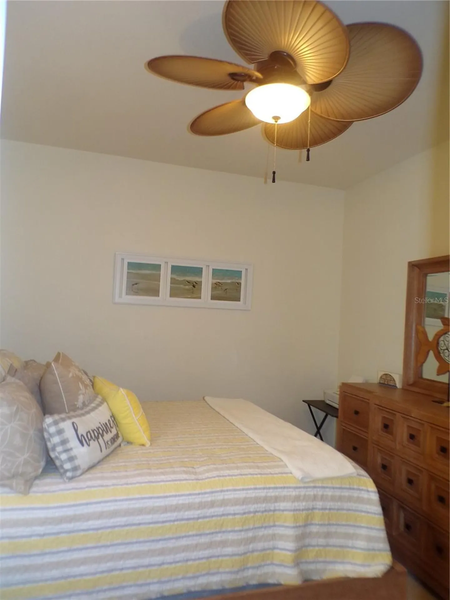 2002 Bal Harbor Boulevard Punta Gorda FL 33950