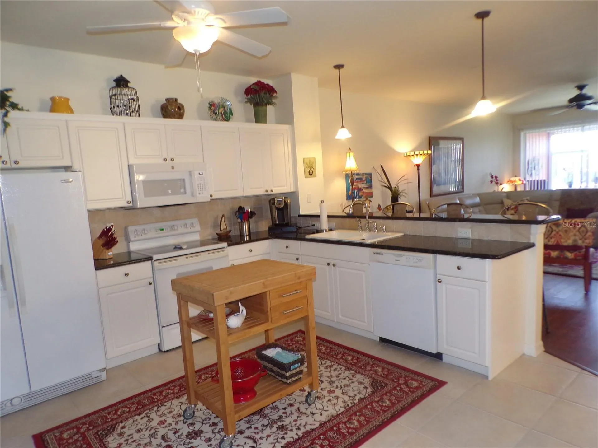 2002 Bal Harbor Boulevard Punta Gorda FL 33950