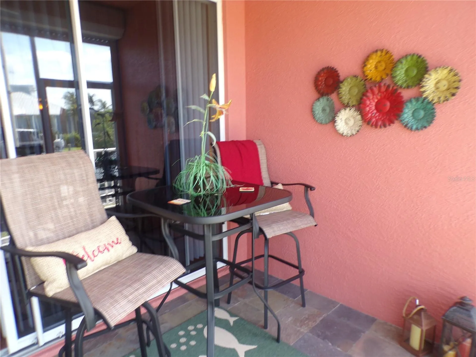 2002 Bal Harbor Boulevard Punta Gorda FL 33950
