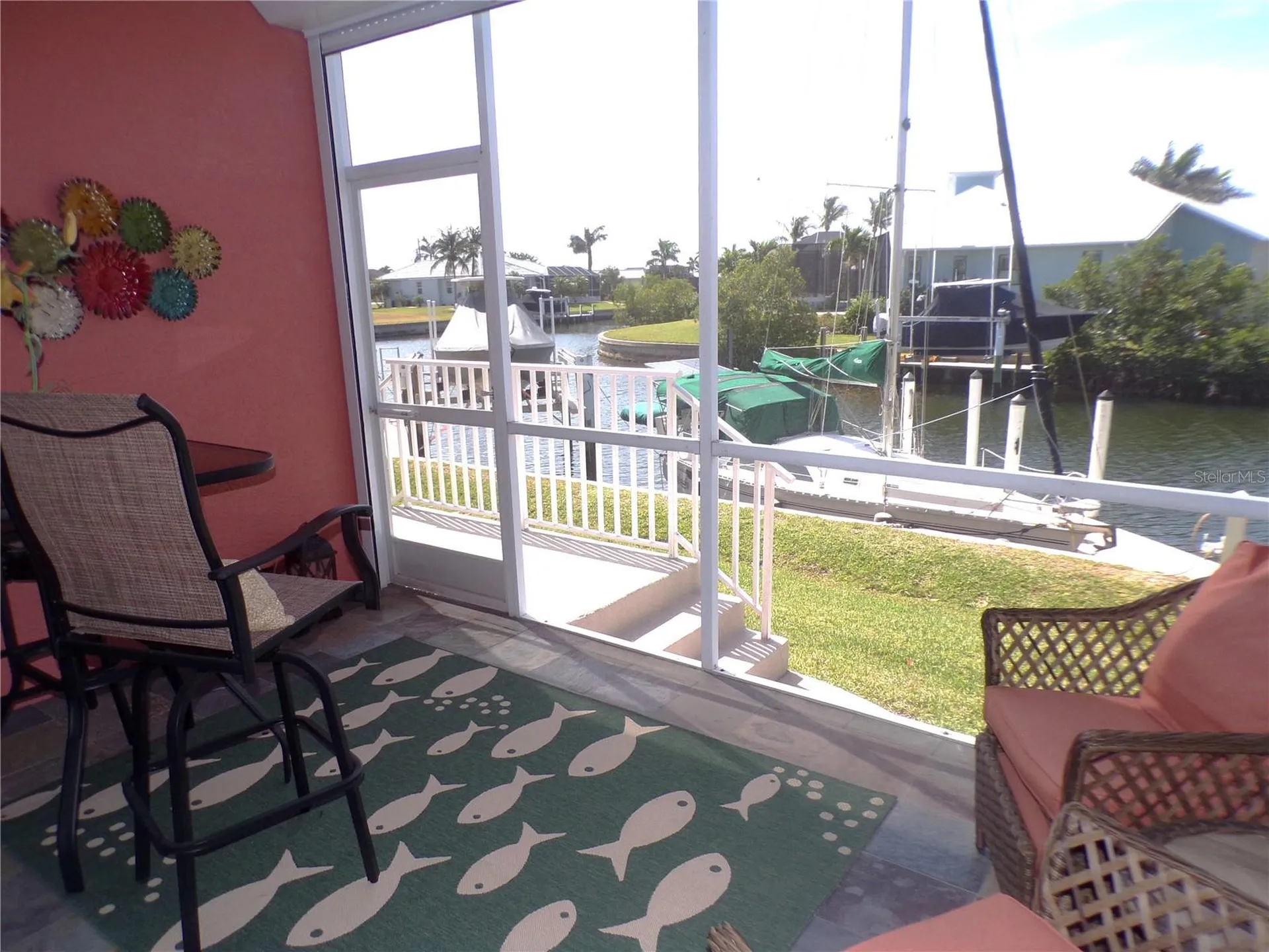 2002 Bal Harbor Boulevard Punta Gorda FL 33950