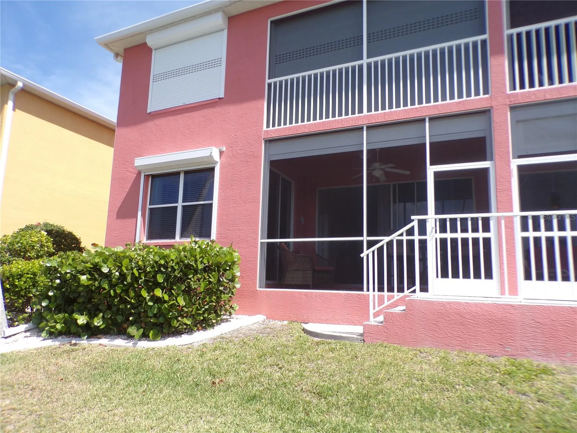 2002 Bal Harbor Boulevard Punta Gorda FL 33950