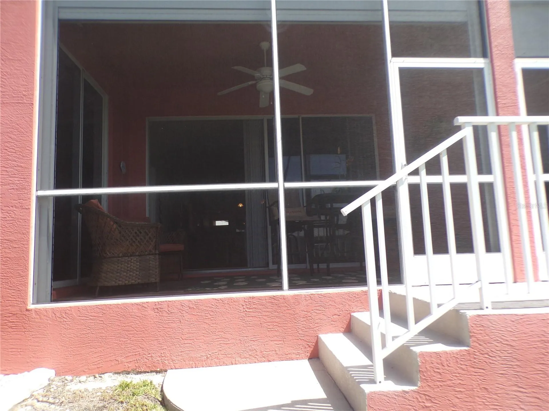2002 Bal Harbor Boulevard Punta Gorda FL 33950