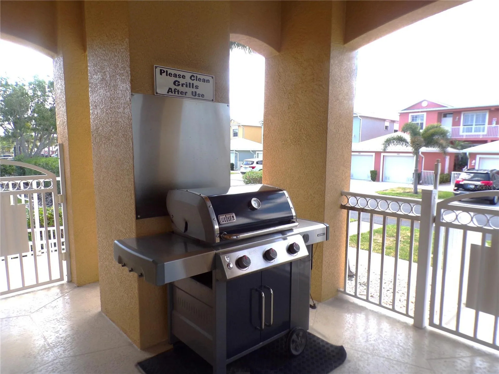 2002 Bal Harbor Boulevard Punta Gorda FL 33950