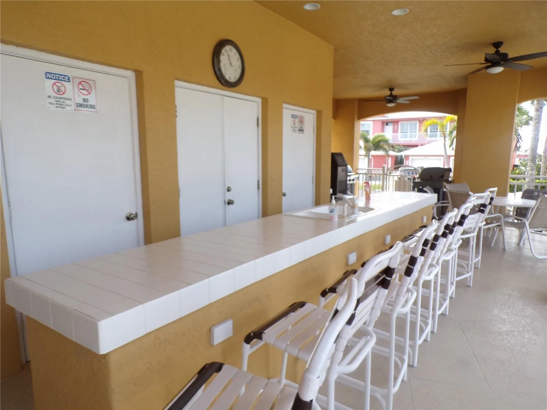 2002 Bal Harbor Boulevard Punta Gorda FL 33950