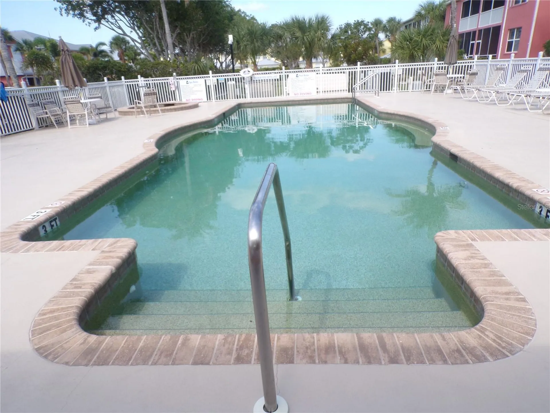 2002 Bal Harbor Boulevard Punta Gorda FL 33950
