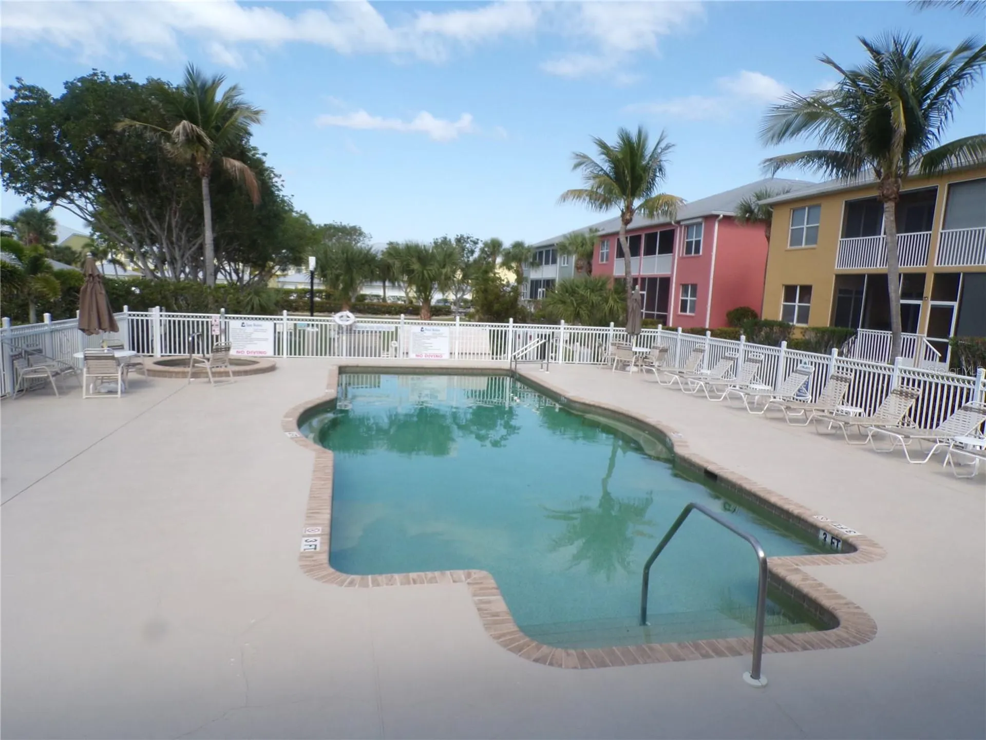 2002 Bal Harbor Boulevard Punta Gorda FL 33950