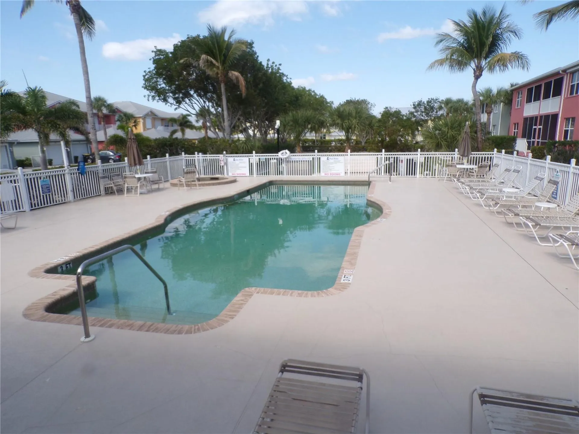2002 Bal Harbor Boulevard Punta Gorda FL 33950