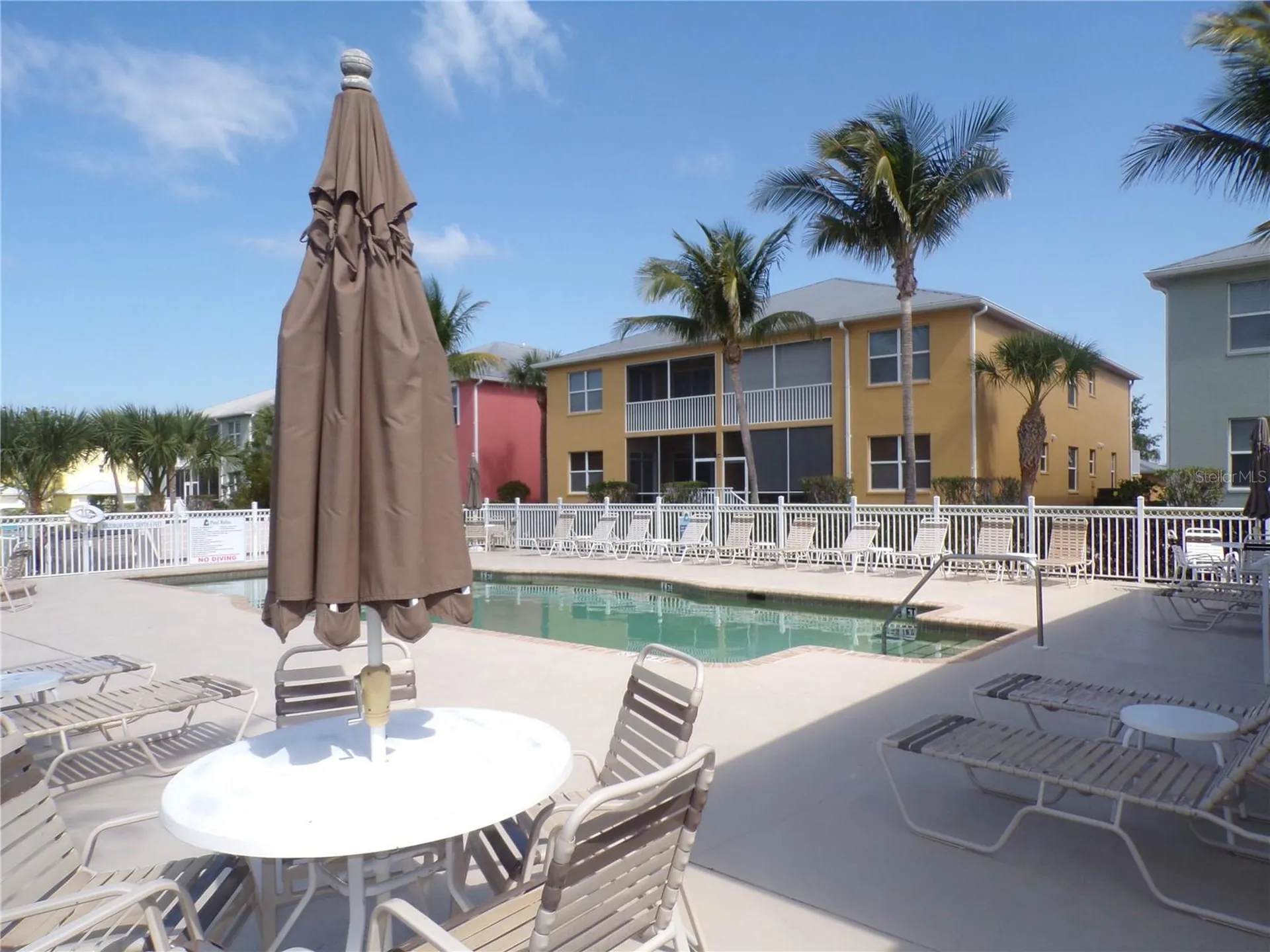 2002 Bal Harbor Boulevard Punta Gorda FL 33950