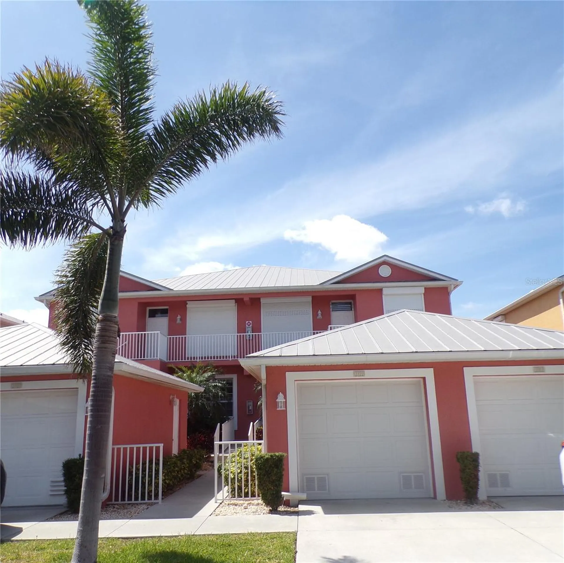 2002 Bal Harbor Boulevard Punta Gorda FL 33950