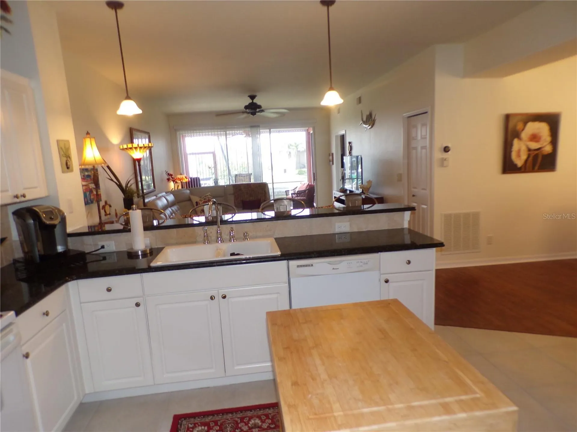 2002 Bal Harbor Boulevard Punta Gorda FL 33950