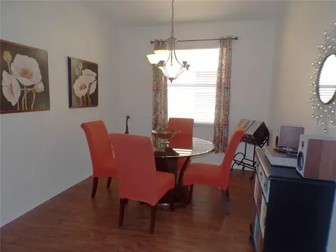 2002 Bal Harbor Boulevard Punta Gorda FL 33950