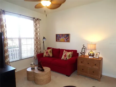 2002 Bal Harbor Boulevard Punta Gorda FL 33950
