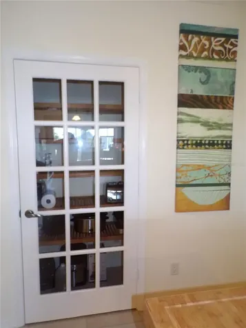 2002 Bal Harbor Boulevard Punta Gorda FL 33950