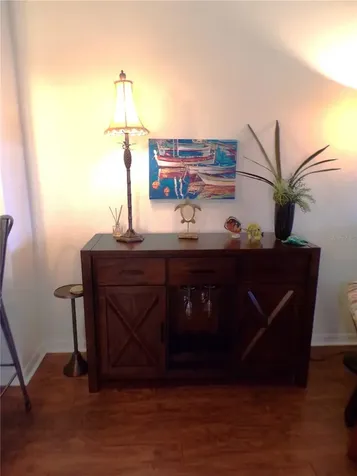 2002 Bal Harbor Boulevard Punta Gorda FL 33950