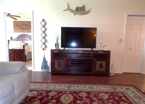 2002 Bal Harbor Boulevard Punta Gorda FL 33950
