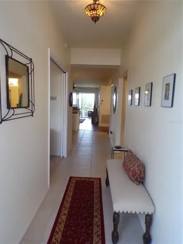 2002 Bal Harbor Boulevard Punta Gorda FL 33950