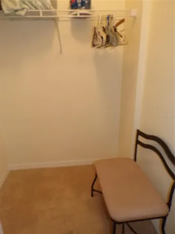 2002 Bal Harbor Boulevard Punta Gorda FL 33950
