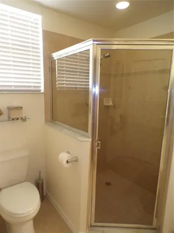 2002 Bal Harbor Boulevard Punta Gorda FL 33950