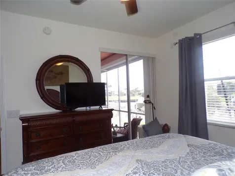 2002 Bal Harbor Boulevard Punta Gorda FL 33950