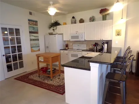 2002 Bal Harbor Boulevard Punta Gorda FL 33950