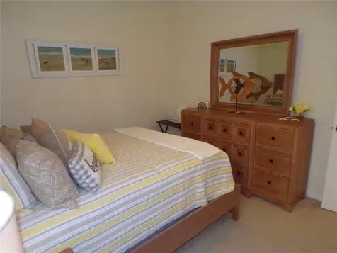 2002 Bal Harbor Boulevard Punta Gorda FL 33950