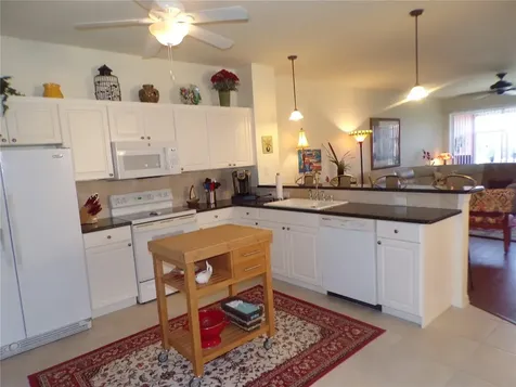 2002 Bal Harbor Boulevard Punta Gorda FL 33950