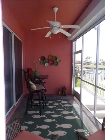 2002 Bal Harbor Boulevard Punta Gorda FL 33950