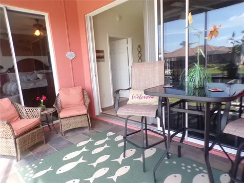 2002 Bal Harbor Boulevard Punta Gorda FL 33950