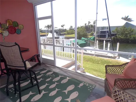 2002 Bal Harbor Boulevard Punta Gorda FL 33950