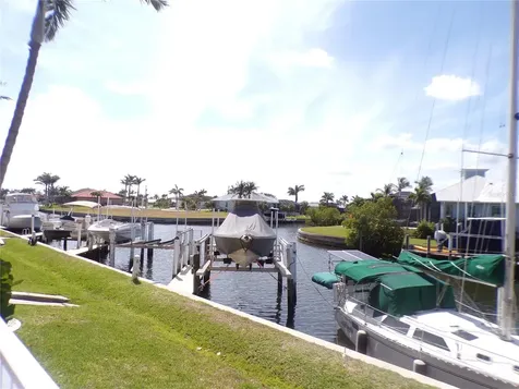 2002 Bal Harbor Boulevard Punta Gorda FL 33950
