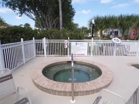 2002 Bal Harbor Boulevard Punta Gorda FL 33950