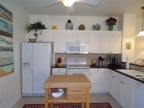 2002 Bal Harbor Boulevard Punta Gorda FL 33950
