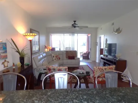 2002 Bal Harbor Boulevard Punta Gorda FL 33950