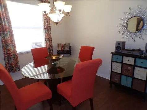 2002 Bal Harbor Boulevard Punta Gorda FL 33950