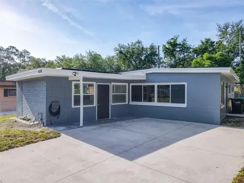 4514 Southmore Drive Orlando FL 32812
