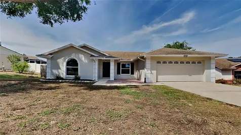 14220 Goodings Lane Clermont FL 34711
