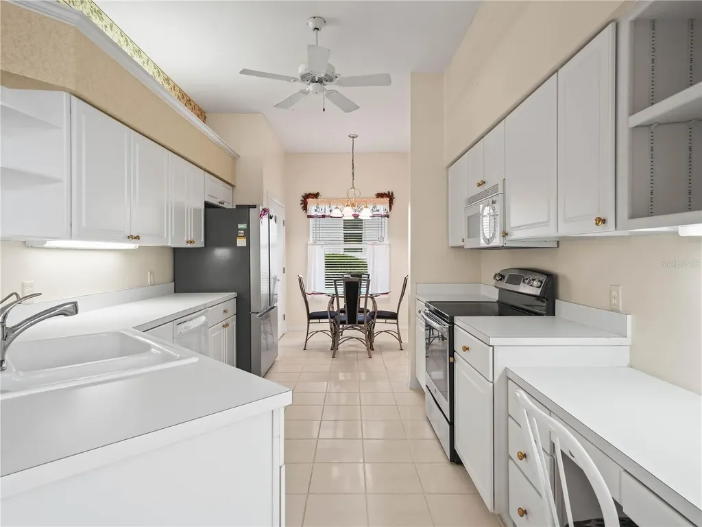 530 Greenway Drive Lake Wales FL 33898