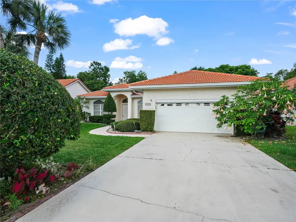 530 Greenway Drive Lake Wales FL 33898